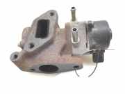 Abgasrückführventil Nissan Almera Tino (V10)