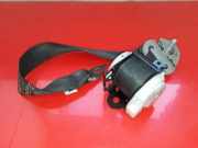 Sicherheitsgurt hinten rechts MITSUBISHI GRANDIS (NA_W) 2.0 DI-D (NA8W) TKAB2N698