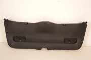 Heckklappenverkleidung CITROËN DS4 1.2 THP 130 9688694977