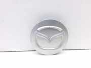 Radkappen MAZDA PREMACY (CP) 2.0 TD 2032