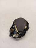 Sicherheitsgurt vorne links OPEL VIVARO Furgon (F7) 2.0 CDTI