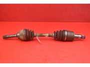 Antriebswelle rechts hinten Suzuki Grand Vitara I Cabriolet (GT) SUZUKI