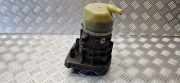 Lenkgetriebe Servo Ford Galaxy (CK) 6G913K514
