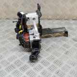 A/C Conditioner Expansion Valve KIA NIRO EV 97724-K4100