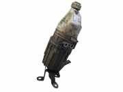 Servolenkungspumpe OPEL ASTRA H Estate (L35) 1.7 CDTI 13192897