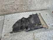 Rechte Unterbodenabdeckung CHRYSLER CROSSFIRE 3.2 A1936800220