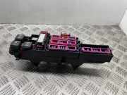 Sicherungskasten Audi A7 Sportback (4G)