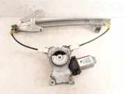 Türfensterheber hinten rechts NISSAN PRIMERA Estate (WP12) 2.2 Di 400600 400600