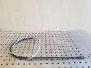 Handbremskabel BMW 3 Touring (F31) 318 d 6792268 34406792268