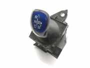 Gangschaltmechanismus TOYOTA AURIS (_E18_) 1.8 Hybrid (ZWE186_) 75C583