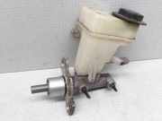 Bremszylinder OPEL VECTRA C 2.2 16V 320670693