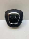 Lenkrad Airbag AUDI A3 Cabrio (8P7) 1.9 TDI 8P0880201AL