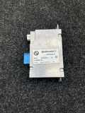 Kamerablock BMW 6 Cabrio (F12) 640 d 11868033