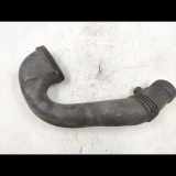 Luftansaugrohr BMW X5 (E53) 3.0 d 13712248154