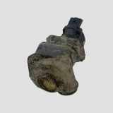 AGR-Ventil PEUGEOT 307 CC (3B) 1.6 16V 9685640480