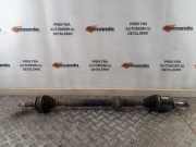 Antriebswelle rechts vorne Toyota Prius (W5) DW88R