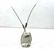 Türschloss hinten rechts SUZUKI SWIFT II Hatchback (EA, MA) 1.3 (SF413, AB35) 8230162J20 8230162J20J2