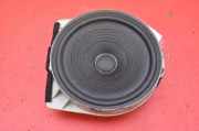 Lautsprechersystem Honda CR-V II (RD) EAS16P602F7