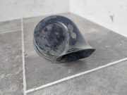 Hupe Audi A4 (8E, B7) 8E0351221