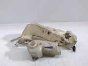 Behälter Scheibenwaschanlage Audi A6 Avant (4B, C5) 8E0955453AF