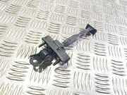 Türfeststeller Opel Astra K (B16)