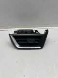 Gitter Grill vorne rechts RENAULT CLIO V (B7_) 1.3 TCe 130 (B7MF) 687609862R