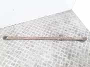 Stange/Strebe für Radaufhängung rechts Peugeot Expert III Kasten (V)