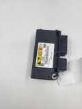 Airbag-Steuergerät OPEL ASTRA J Sedan 1.4 Turbo 13582437