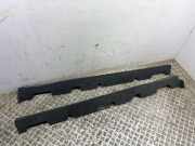 Linker Schweller HYUNDAI KONA (SX2) EV