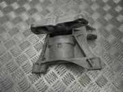 Andere Motorraumteile PEUGEOT 308 II 1.6 HDi 4A100160