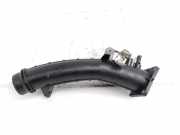 Luftansaugrohr MERCEDES-BENZ A (W176) A 250 4-matic (176.051) A2700900844