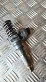 Einspritzdüse VW PASSAT Variant B5 (3B6) 1.9 TDI 038130073AJ
