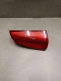 Stoßstange Reflektor hinten links MERCEDES-BENZ VITO / MIXTO Furgon (W639) 109 CDI A6398200564