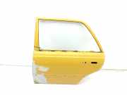 Tür links hinten Mercedes-Benz S-Klasse (W116)