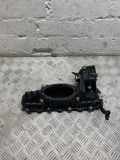 Ansaugbrücke MERCEDES-BENZ C (W204) C 220 CDI (204.002) a6510900037