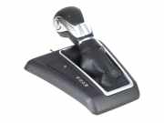 Gangschaltmechanismus FORD TRANSIT 2.0 TDCi JK2R-7C453-LAE