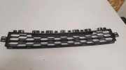 Gitter vorne unten SKODA OCTAVIA IV (NX3, NN3) 1.0 TSI 5E3853677