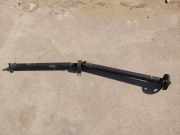 Kardanwelle MERCEDES-BENZ E (W212) E 200 CDI / BlueTEC (212.005, 212.006) A2121816