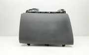 Handschuhfach VOLVO XC90 II D4 39829126