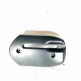 VERKLEIDUNG LENKSÄULE LENKSTOCK BMW 3 Compact (E46) 320 td 8254002