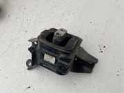 Motorhalter rechts KIA SOUL II (PS) 1.6 CRDi 128 21872K4000