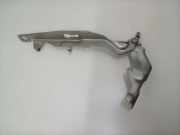 Motorhaubenscharnier rechts Volvo S80 I (184) 30649515