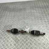 Antriebswelle vorne links TOYOTA COROLLA Estate (_E21_) 2.0 Hybrid (MZEH12) EBJ92-MBC357