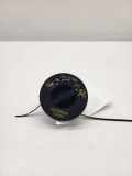 Airbag Schalter VOLVO S90 II 2.0 D4 31376465