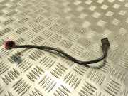 Schlauch Kühlung MAZDA 626 II Hatchback (GC) 2.0