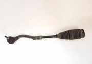 Lenkerstange KIA SORENTO III (UM) 2.2 CRDi 4WD 56820C1700