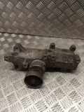 HALTERUNG KLIMAKOMPRESSOR VOLVO S40 I (VS) 1.8 9146253