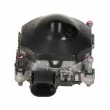 Distronic VW TOUAREG (CR7) 3.0 TDI 760907561G