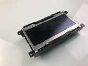 Bordcomputer Display Audi A6 (4F, C6) 4F0919603