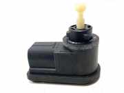 Regler für Niveauregulierung Ford Focus IV (HN) XS4X13K198AB